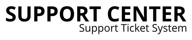 Заявки Сапфир